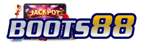 BOOTS88